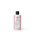 Maria Nila Luminous Color Conditioner 10.1oz - Protects Color & Adds Shine
