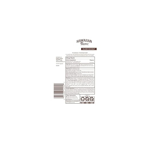 Idole Brightening Exfoliating Soap with Avocado Seed Powder, Net 125 grams (4.4 ounces) 3-Pack