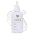 Salicylic Acid BHA Toner for Face ? Niacinamide, Green Tea & Willow Bark | Acne & Blackhead Control Toner for Oily, Acne-Prone Skin | Pore Cleansing, Sebum Balance, Even Skin Tone | 6.76 fl. oz