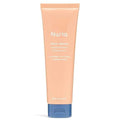 Nuria - Defend Face Exfoliator, Face Exfoliating Scrub Without Microbeads, Skin Care Essential for Women and Men, 120 mL/4.1 fl oz