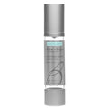 Hair Serum Smoothing Shine Enhancer with Anti-Frizz Formula - 1 Oz