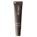 S'ABLE Labs - Moringa Lip Salve | Deeply Moisturize, Soften, Improve Lip Appearance | Prickly Pear + Castor Oil | Melanin-Inclusive Skincare (15 mL | 0.5 fl oz)