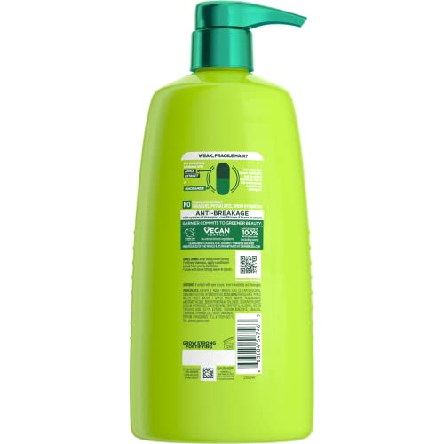 TRESemm? Extra Hold Hairspray | 14.6 Oz | Pack of 2