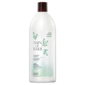 Bain de Terre Green Meadow Balancing Shampoo, Gentle Cleansing for Soft, Silky Hair with Argan & Monoi Oils, Paraben-Free, Color-Safe