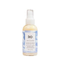 Hair Repair Oil Spray with Baobab & Castor Oils - Damage & Split End Treatment