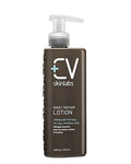 CV Skinlabs Body Repair Lotion - Soothing Moisturizer for Skin Recovery 6oz