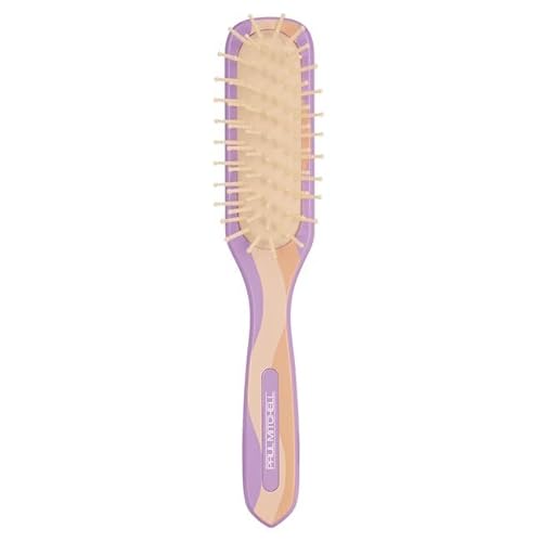 Paul Mitchell Magic Tides 413 Sculpting Brush