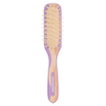 Paul Mitchell Magic Tides 413 Sculpting Brush