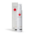 Hydrating Body Lotion with 5-ALA & Hyaluronic Acid – Nourishing, Fast-Absorbing, Fragrance-Free, 3.4 Fl Oz