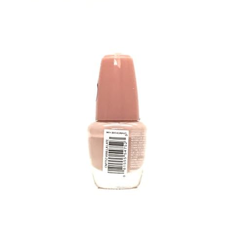 Beauty 21 Cosmetics Cnp752 Beauty 21 Cosmetics