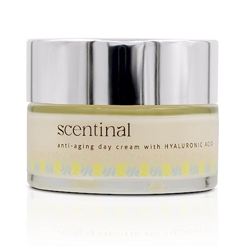 Secura Moisturizer Cream, 59431900, 3oz Tube (each)