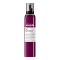 L'Oréal Curl Expression Mousse for Curly Hair - Volumizing & Defining Foam