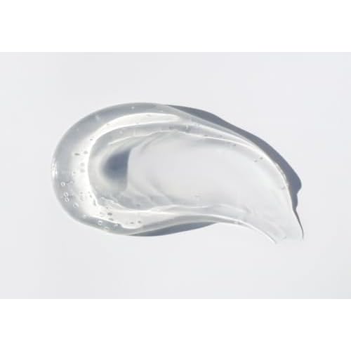Vitality Precision Skin Gentle Cleanser
