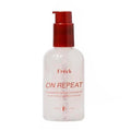Freck Beauty ON REPEAT PH Balanced Cactus Cleansing Gel ? Gentle Makeup Remover, Antioxidant-Rich Botanical Extract Blend, Allantoin & Cactus Flower, Alcohol-Free, Fragrance-Free, Vegan | 177ml