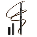 Profusion Cosmetics Peanuts Candy Crush Lip Oil Set ? Nourishing, High-Shine Lip Tint Infused With Jojoba Oil & Vitamin E, Vegan & Cruelty-Free Makeup