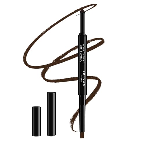 Profusion Cosmetics Peanuts Candy Crush Lip Oil Set ? Nourishing, High-Shine Lip Tint Infused With Jojoba Oil & Vitamin E, Vegan & Cruelty-Free Makeup