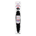 Harlem125 Human Hair Blend Braids Ripple Deep 20 Inch - Kima Signature Bulk