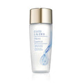 Estée Lauder Micro Essence Treatment Lotion 1 Fl Oz Travel Size - Face Skin Barrier & Hydration