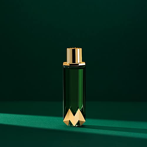 Jade Perfume for Women - Sweet Fruity Floral Scent - 2.5 oz EDP - Variation: Jade / 2.5 Ounce (Pack of 1)