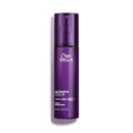 Color Shine Hair Spray - Long-Lasting Gloss and Smooth Finish