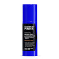 Scotch Porter Thick & Full Beard Gro Accelerator with Capixyl, Caffeine & Rosemary ? Stimulates & Strengthens Follicles for a Thicker, Fuller Beard ? 1 oz