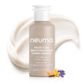 Lightweight Frizz Control Hair Cream with Shea & Apricot Oil - 6.7 Fl Oz