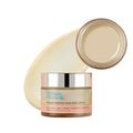 The Organic Pharmacy Vitamin Protection Face Cream, 50ml, Normal to Combination Skin, with Carrot and Calendula