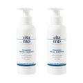 EltaMD Foaming Facial Cleanser Face Wash