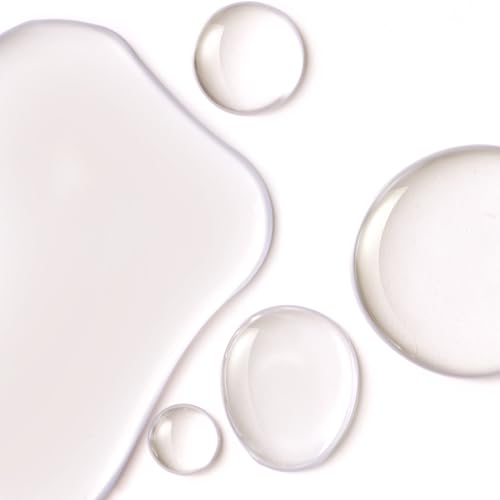 Rice Moisturizing Skin Lotion 10.1oz- Rice Extract - Body Lotion, Hand and Body Moisturizer, Hydrates Dry Skin Instantly, Hydrating Targets Dryness - Face Lotion
