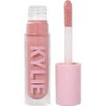 High Gloss Lip Gloss - Multidimensional Shine & Smooth Finish