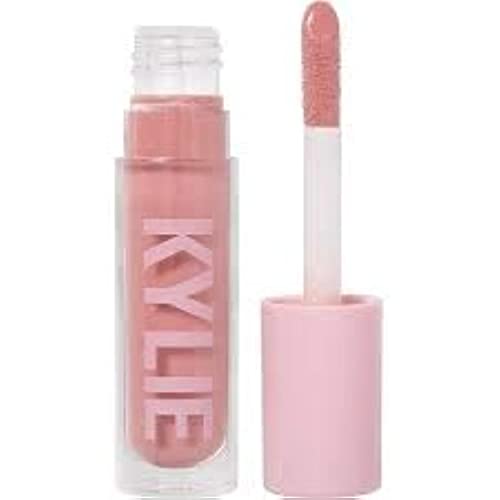High Gloss Lip Gloss - Multidimensional Shine & Smooth Finish