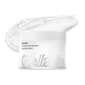 Ceramide Face Moisturizer with Hyaluronic Acid & Panthenol - Sensitive Skin Repair