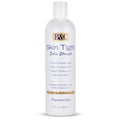 Extra Strength Razor Bump Ointment - 12 oz Skin Care Treatment
