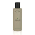 Pure Innocence Volume Conditioner - 6.76 Fl Oz Hydrating Hair Care for All Hair Types