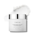 TIRTIR Hydro Boost Enzyme Cleansing Balm 4.05oz – Deep Hydrating Gentle Exfoliation