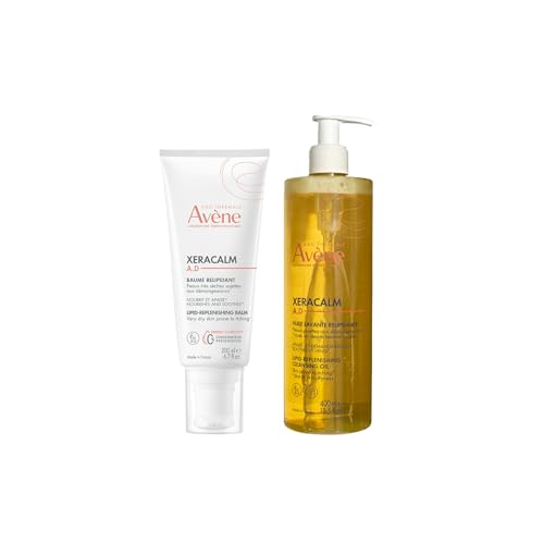 Av?ne XeraCalm Essentials