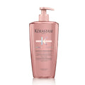 Kerastase Chroma Absolu Riche Shampoo for Color-Treated Hair 16.9 Fl Oz