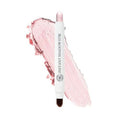 Honeybee Gardens Instant Shadow Stik, Twinkle Pink (Shimmer)