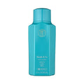 TPH by Taraji Co-Wash Hydrating Shampoo 12oz - Sulfate-Free for All Hair Types