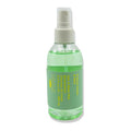 Freesia Petals & Rain Hair & Body Mist - 5.4 Fl Oz - Pack of 1