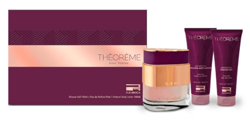 Afnan Theoreme 3.0 Edp Spray 3.4oz Men’s Citrus Woody Fragrance