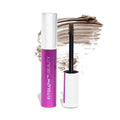 Fitglow Plant Protein Brow Gel - Taupe Blonde 4g Natural Eyebrow Enhancer