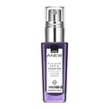 Facial Serum with Collagen Boost & Lift Effect - Anti-Aging Skin Care