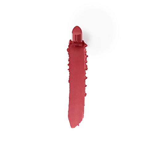 Rimmel Lasting Finish Lip Color by Kate Moss Collection, 05, 0.14 Fluid Ounce (Pack of 2)