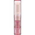 Ruby Kisses Setting Spray - Ultra-fine mist, Sets makeup, Long-Lasting Formula for a Flawless Finish (Matte)