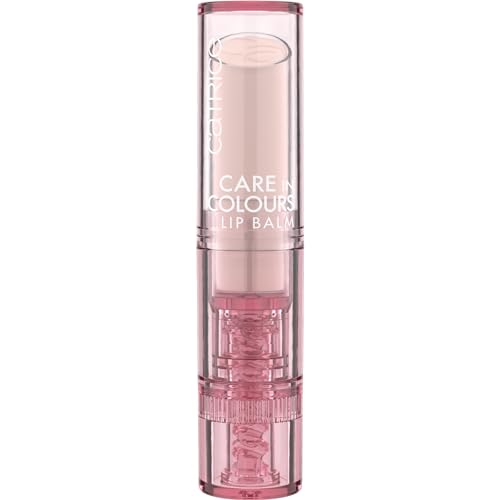 Ruby Kisses Setting Spray - Ultra-fine mist, Sets makeup, Long-Lasting Formula for a Flawless Finish (Matte)