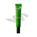 Pureheal's Centella 80 Eye Cream, Light Texture Eye Cream, Nourishing Eyezone, Centella Asiatica 80% Extract, 30ml (1.01 Fl Oz)
