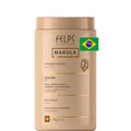 Felps Professional Deep Conditioning Hair Mask with Marula Oil for Damaged & Dry Hair 35.3oz