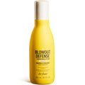 Drybar Blowout Defense Conditioner 8 fl oz – Strengthen, Detangle, Long-Lasting Blowouts