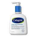 Daily Facial Cleanser, 8 fl oz (237 ml), Cetaphil